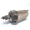 Recambio de motor dirección electrica para volkswagen golf vi (5k1) sport referencia OEM IAM 1K0909144M  