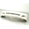 Recambio de paragolpes delantero para mercedes-benz clase c (w203) c 270 cdi (203.016) referencia OEM IAM A2038850025  