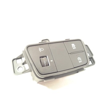 Recambio de mando multifuncion para hyundai tucson (nx4e, nx4a) 1.6 t-gdi referencia OEM IAM 93750N7030 93750N7030NNB 