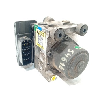 Recambio de abs para mazda 6 berlina (gg) 2.0 crtd 136 active (4-ptas.) referencia OEM IAM GJ6E437A0 4370722 3406E0190