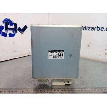 CENTRALITA MOTOR UCE 8965076050 1129005180