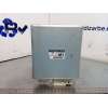 Recambio de centralita motor uce para lexus ct 200h referencia OEM IAM 8965076050  1129005180