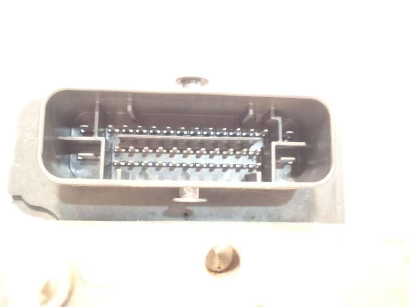 Recambio de abs para seat ibiza (6j5) reference referencia OEM IAM 6R0614517BL 6R0907379BH 269576 4