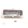 Recambio de abs para seat ibiza (6j5) reference referencia OEM IAM 6R0614517BL 6R0907379BH 269576