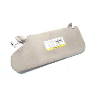 PARASOL IZQUIERDO 5KK29BD1AC 