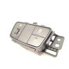 Recambio de mando multifuncion para hyundai tucson (nx4e, nx4a) 1.6 t-gdi referencia OEM IAM 93750N7030 93750N7030NNB 
