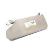 Recambio de parasol izquierdo para jeep cherokee (kj) 2.8 crd cat referencia OEM IAM 5KK29BD1AC  