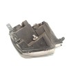 Recambio de faro izquierdo para opel antara a (l07) 2.0 cdti 4x4 referencia OEM IAM 96627135  