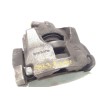 Recambio de pinza freno delantera derecha para volvo s60 lim. 2.0 diesel cat referencia OEM IAM NOREF  