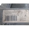 Recambio de faro izquierdo para citroën c5 i (dc_) 2.0 hdi (dcrhzb, dcrhze) referencia OEM IAM 9632664880 89005269 89004485