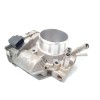 Recambio de caja mariposa para hyundai elantra v sedán (md, ud) 1.6 referencia OEM IAM 351002B180  