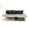 Recambio de modulo electronico para audi a6 c8 (4a2) 45 tdi mild hybrid quattro referencia OEM IAM 4K0959663  