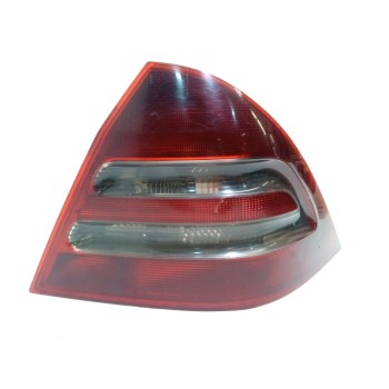 PILOTO TRASERO DERECHO A2038200264 