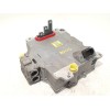 Recambio de convertidor potencia para audi e-tron (gen) 50 quattro referencia OEM IAM 0EF907080E 0EF907080C EVC4653