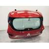 Recambio de porton trasero para renault clio iv (bh_) 0.9 tce 90 referencia OEM IAM 901009631R  