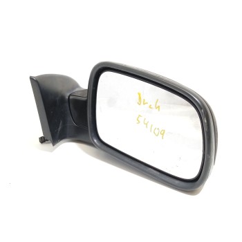 RETROVISOR DERECHO 8149VT 