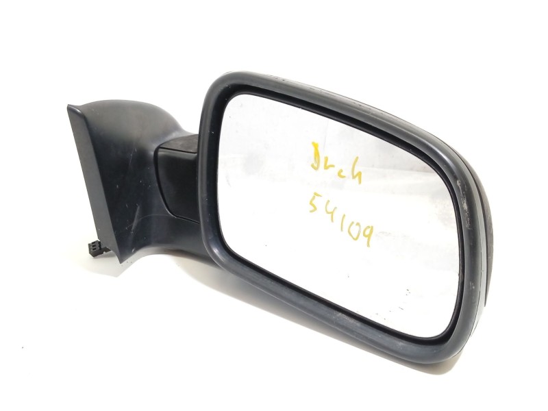 RETROVISOR DERECHO 8149VT 