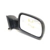 Recambio de retrovisor derecho para peugeot 307 cc (3b) 2.0 16v referencia OEM IAM 8149VT  