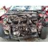 land rover discovery sport del año 2016