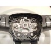 Recambio de volante para ford kuga iii (dfk) 2.5 duratec plug-in-hybrid referencia OEM IAM PV4B3600EAA3GRX 2730371 