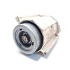 Recambio de motor dirección electrica para volkswagen golf vi (5k1) sport referencia OEM IAM 1K0909144M  