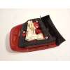 Recambio de piloto trasero derecho para bmw serie 3 berlina (e90) 320d referencia OEM IAM 6937458 63216937458 