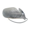 Recambio de retrovisor derecho para peugeot 307 cc (3b) 2.0 16v referencia OEM IAM 8149VT  