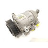 Recambio de compresor aire acondicionado para audi a1 (8x1, 8xk) 1.0 tfsi referencia OEM IAM 5Q0816803E  1789F