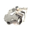 Recambio de cerradura puerta delantera derecha para lexus rx (_u3_) 400h (mhu38_) referencia OEM IAM 6903048071  