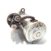 Recambio de motor arranque para mazda 2 lim. () 1.5 16v cat referencia OEM IAM P55W P55W18400 M000T89281ZC