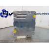 Recambio de centralita motor uce para lexus ct 200h referencia OEM IAM 8965076050  1129005180