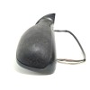 Recambio de retrovisor derecho para peugeot 307 cc (3b) 2.0 16v referencia OEM IAM 8149VT  