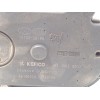 Recambio de caja mariposa para hyundai elantra v sedán (md, ud) 1.6 referencia OEM IAM 351002B180  