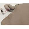 Recambio de parasol izquierdo para jeep cherokee (kj) 2.8 crd cat referencia OEM IAM 5KK29BD1AC  