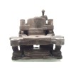 Recambio de pinza freno delantera derecha para volvo s60 lim. 2.0 diesel cat referencia OEM IAM NOREF  