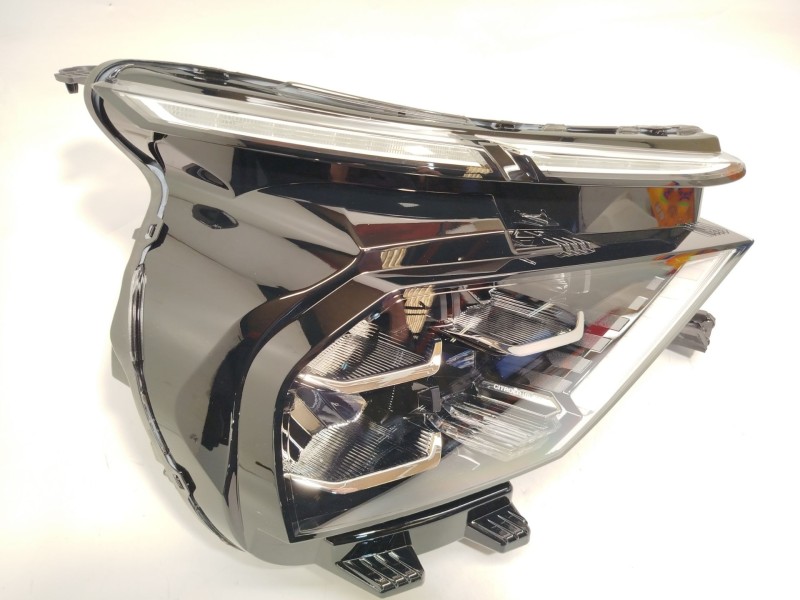 FARO DERECHO 9830649280 73374698