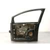 Recambio de puerta delantera derecha para volkswagen golf plus v (5m1, 521) 1.9 tdi referencia OEM IAM 5M0831106E  