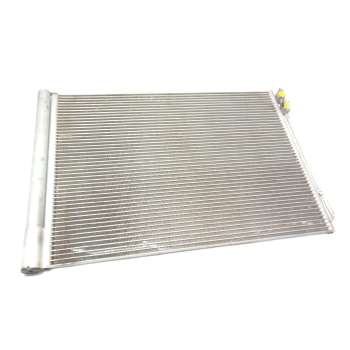 CONDENSADOR / RADIADOR AIRE ACONDICIONADO 64509391489 