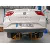 seat toledo iv (kg3) del año 2013