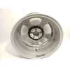 Recambio de llanta para bmw x3 (e83) 2.0 d referencia OEM IAM 3415720 36103415720 