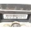 Recambio de abs para jaguar xf 3.0 v6 diesel s premium luxury referencia OEM IAM AX232C405AB 0265251089 0265951370