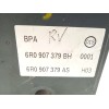Recambio de abs para seat ibiza (6j5) reference referencia OEM IAM 6R0614517BL 6R0907379BH 269576