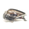Recambio de faro derecho para citroën c4 iii 1.2 referencia OEM IAM 9830649280  73374698
