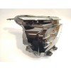 Recambio de faro derecho para citroën c4 iii 1.2 referencia OEM IAM 9830649280  73374698