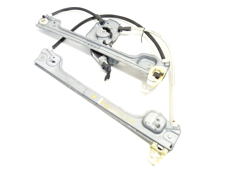 ELEVALUNAS DELANTERO DERECHO 9222Q8 