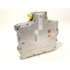 Recambio de convertidor potencia para audi e-tron (gen) 50 quattro referencia OEM IAM 0EF907080E 0EF907080C EVC4653