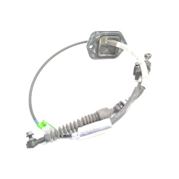 Recambio de varillaje cambio para kia niro i (de) 1.6 gdi hybrid referencia OEM IAM 46790G5100  