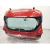 Recambio de porton trasero para renault clio iv (bh_) 0.9 tce 90 referencia OEM IAM 901009631R  