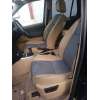 land rover freelander (lr2) del año 2007
