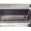Recambio de caja mariposa para renault talisman 1.8 tce referencia OEM IAM 161191TT0A  
